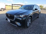 2024 Mazda Mazda CX-90 3.3 Turbo Preferred