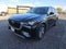 2024 Mazda Mazda CX-90 3.3 Turbo Preferred
