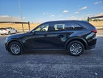 2024 Mazda Mazda CX-90 3.3 Turbo Preferred
