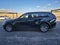2024 Mazda Mazda CX-90 3.3 Turbo Preferred