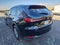 2024 Mazda Mazda CX-90 3.3 Turbo Preferred