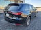 2024 Mazda Mazda CX-90 3.3 Turbo Preferred