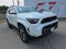 2025 Toyota 4Runner TRD Sport