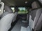 2025 Toyota 4Runner TRD Sport