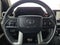 2025 Toyota 4Runner TRD Sport