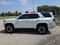 2025 Toyota 4Runner TRD Sport