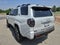 2025 Toyota 4Runner TRD Sport