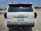 2025 Toyota 4Runner TRD Sport