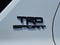 2025 Toyota 4Runner TRD Sport