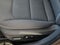 2021 Hyundai Ioniq Hybrid SE