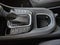 2021 Hyundai Ioniq Hybrid SE