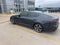 2019 Kia Stinger GT2