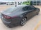 2019 Kia Stinger GT2