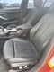 2018 BMW 3 Series 330i