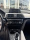 2018 BMW 3 Series 330i