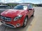 2019 Mercedes-Benz GLA GLA 250