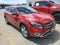 2019 Mercedes-Benz GLA GLA 250