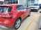 2019 Mercedes-Benz GLA GLA 250