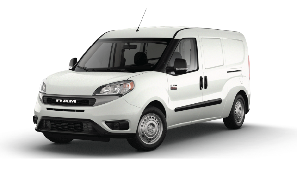 Star Dodge Chrysler Jeep Ram in Abilene TX