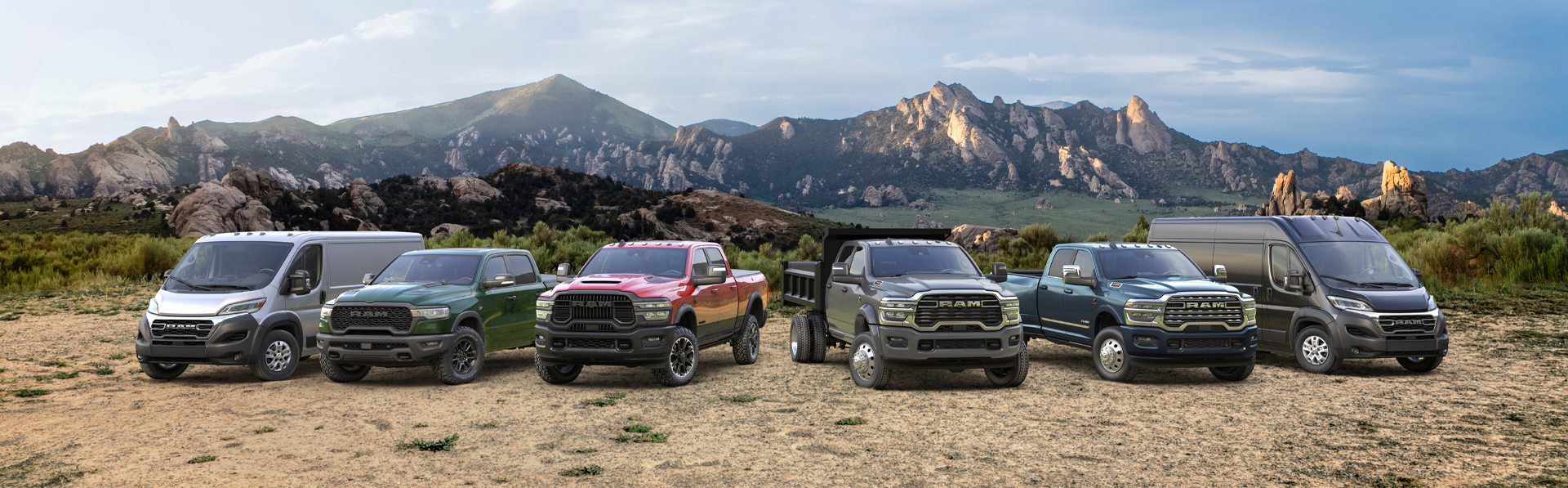 Star Dodge Chrysler Jeep Ram Abilene, TX