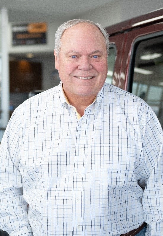 Star Dodge Chrysler Jeep Ram in Abilene TX