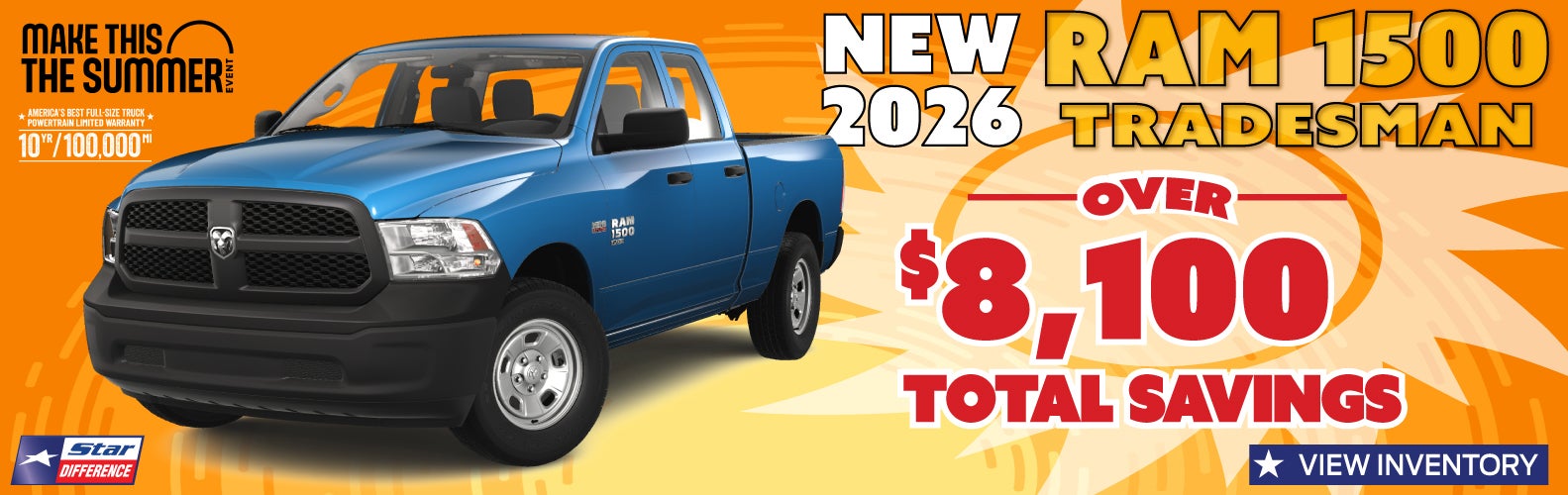 AUG26 1500 TRADESMAN
