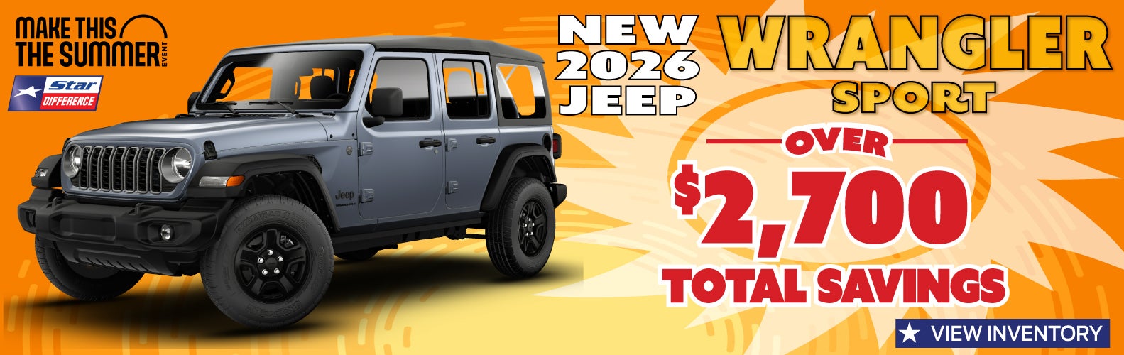 AUG26 WRANGLER