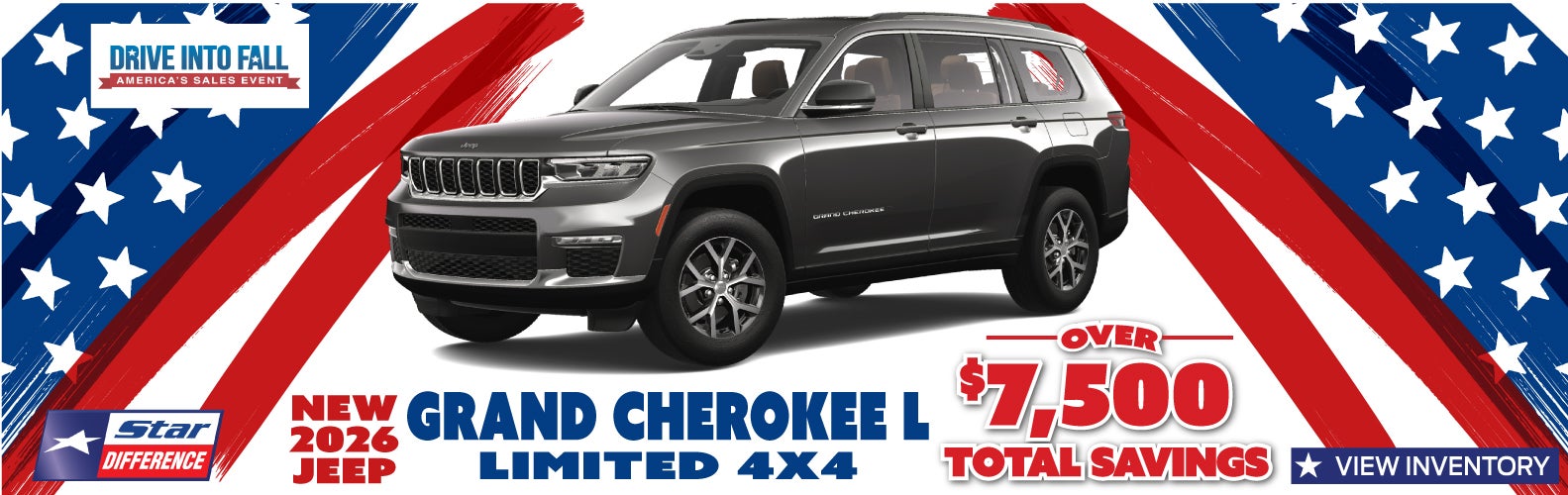SEPT26 GRAND CHEROKEE L 