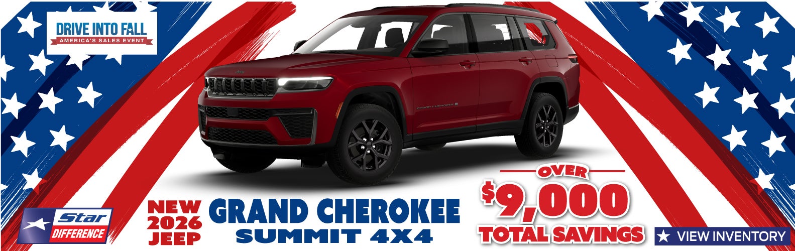 SEPT26 GRAND CHEROKEE