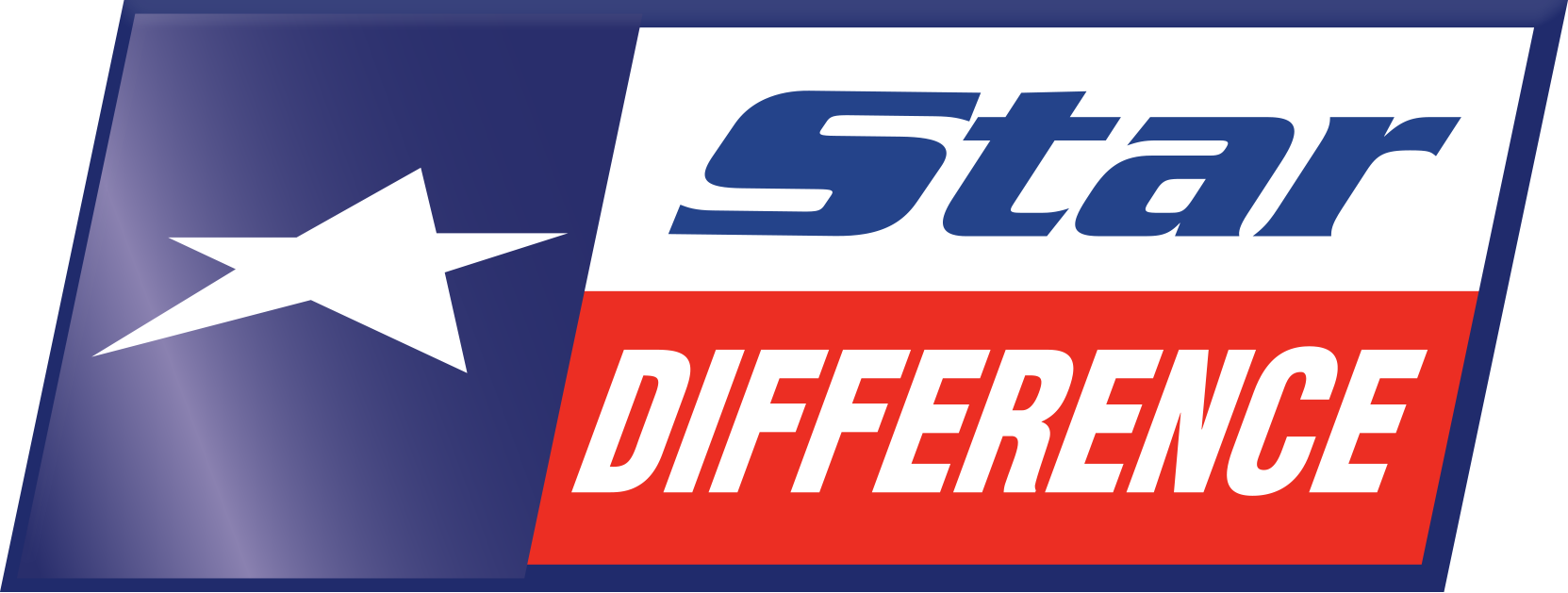 Star Dodge Chrysler Jeep Ram in Abilene TX